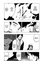 bleach-ch436-08 kopie